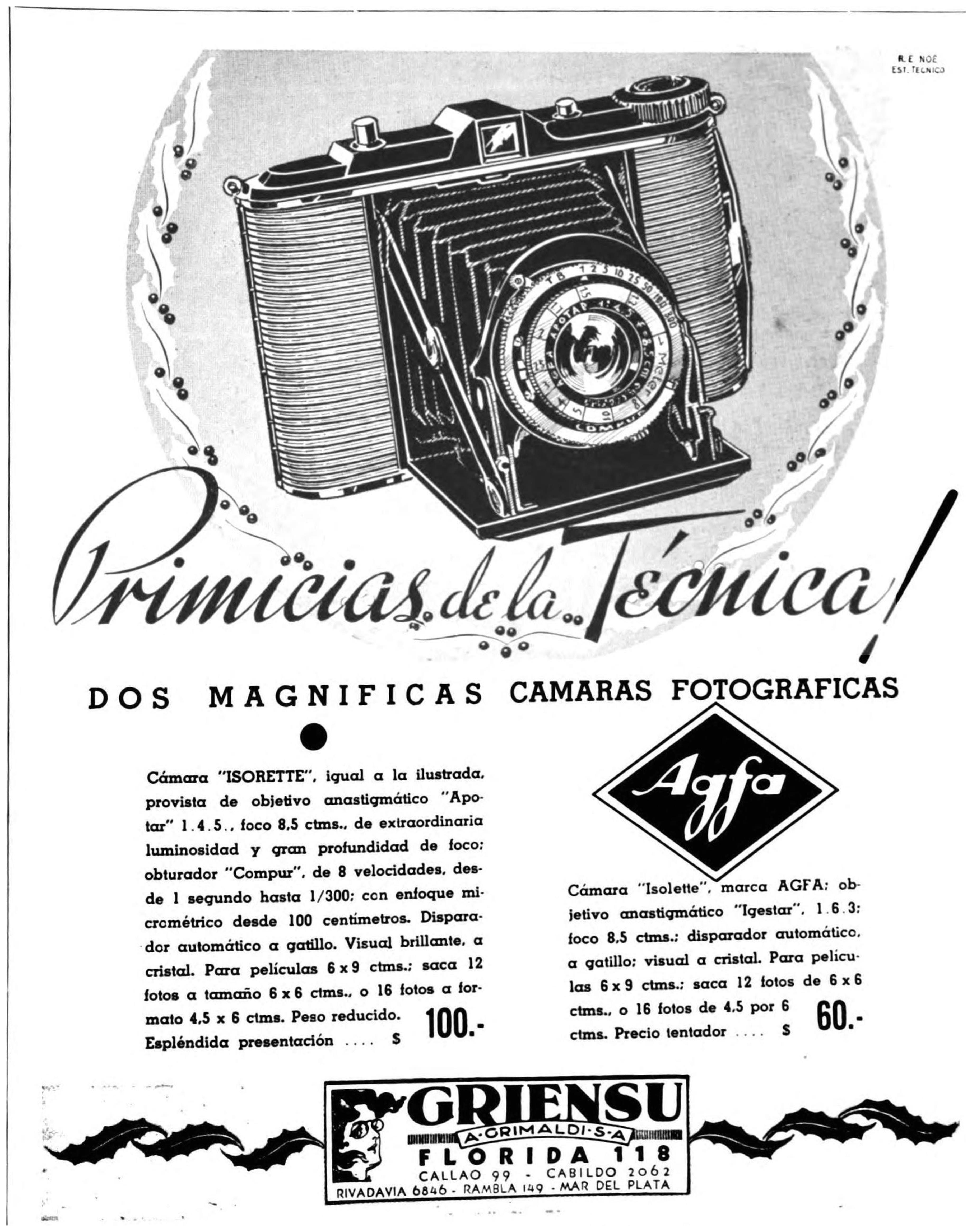 Agfa 1939 0.jpg